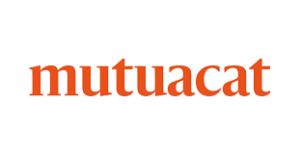 mutuacat