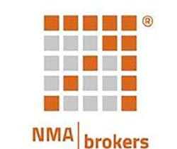 NAVALMA-BROKERS