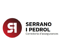 SERRANOPEDROL