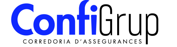 configrup