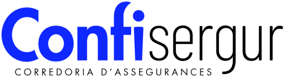 logo_Confisergur-1000-CAT