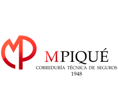 mpique-1